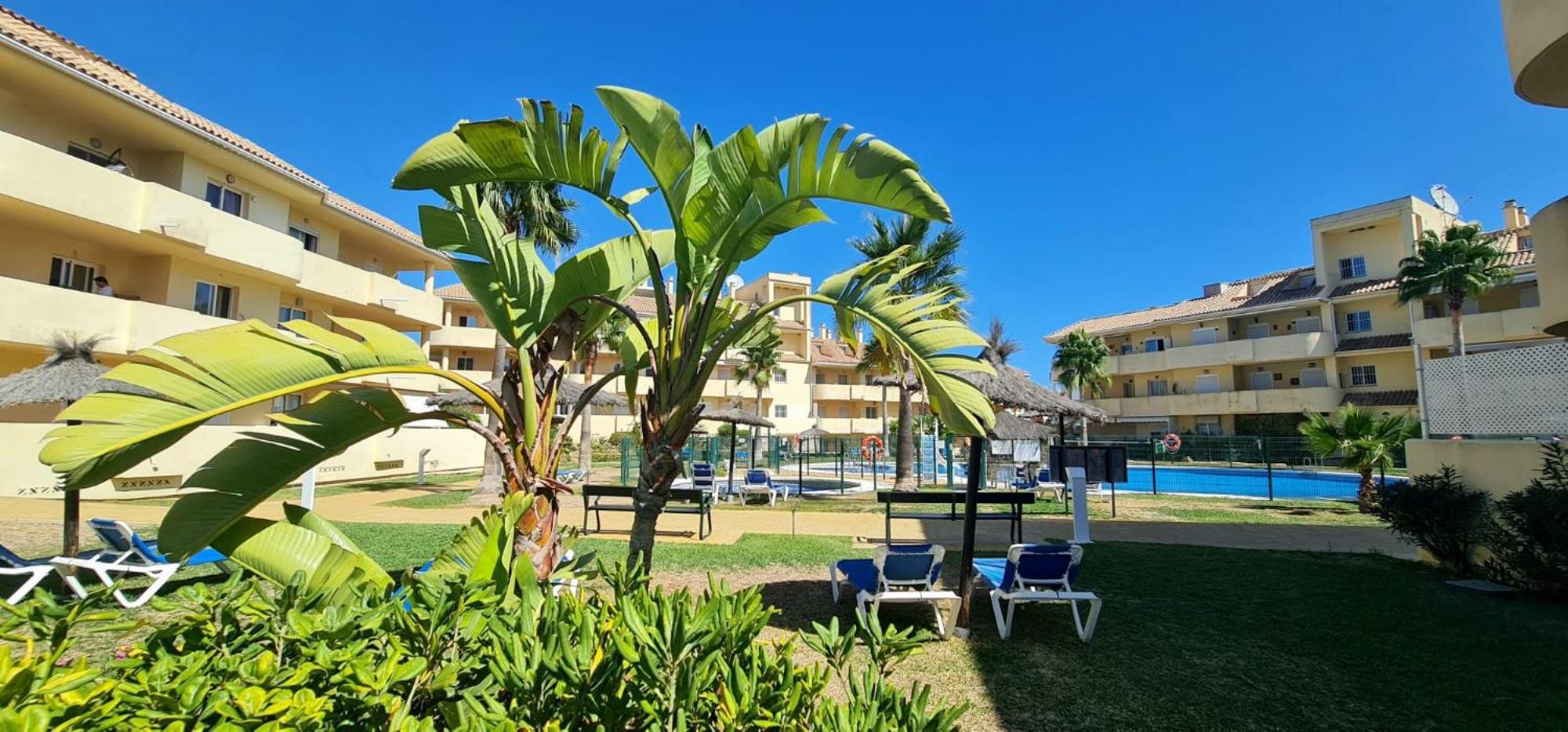 Aldea Beach Boutique Apartment 마닐바 외부 사진